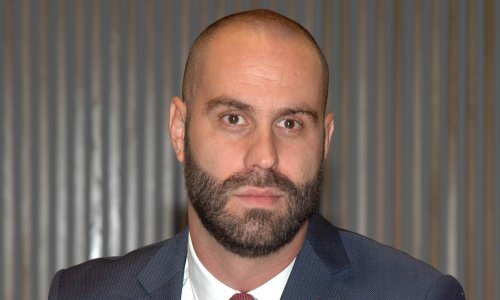 Goran Končar novi je partner u Deloitteu Hrvatska