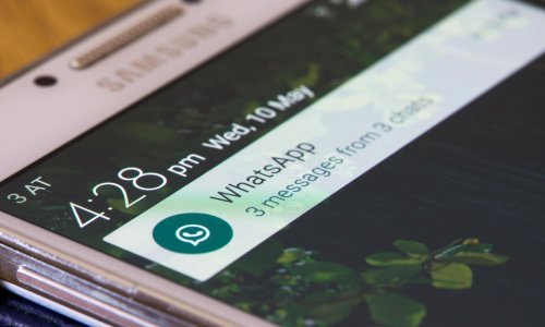 WhatsApp bi mogao uvesti grupe s rokom trajanja, evo što pripremaju