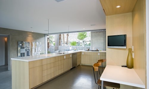 'Pet stvari': Uz ovu efikasnu metodu čišćenja na najbrži način uvest ćete reda u svoj dom