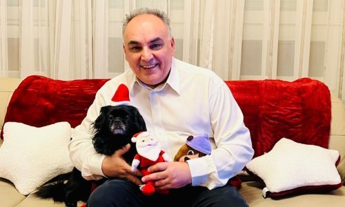 Omiljena emisija i u novoj sezoni: 'Kućni ljubimci' s novim zanimljivim sadržajem i temama