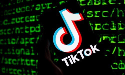 Vlasti u SAD-u žele zabraniti TikTok. Kad vidite brojke, bit će vam jasno zašto to neće ići tako lako