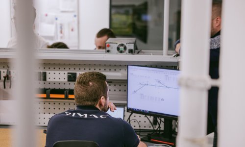 U private equity i venture capital ulaganjima Hrvatska pet puta bolja od CEE regije