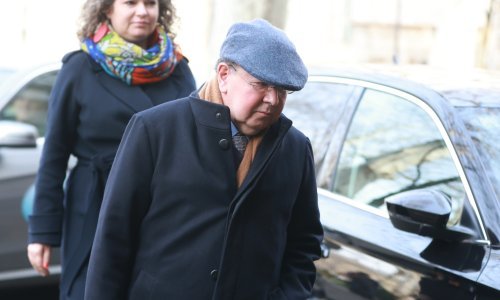 Odluka o zakonitosti vještačenja u slučaju 'veliki Agrokor' iduće srijede