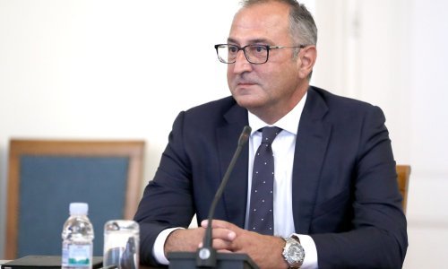 Oporba rešetala šefa HRT-a zbog plaća i kadrova: 'Partijska TV koja služi HDZ-u da bi dobio još jedan mandat'