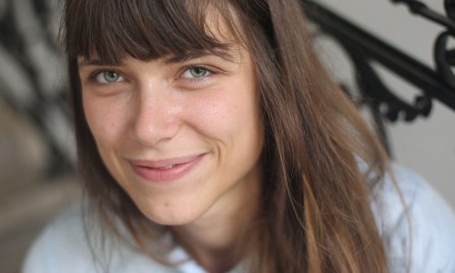 Poznati ovogodišnji dobitnici Nagrade Vladimir Nazor