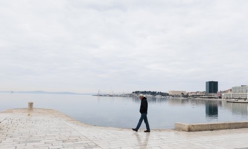 Prvi proljetni vikend iznenadit će sve; pogledajte kakvo nas vrijeme čeka