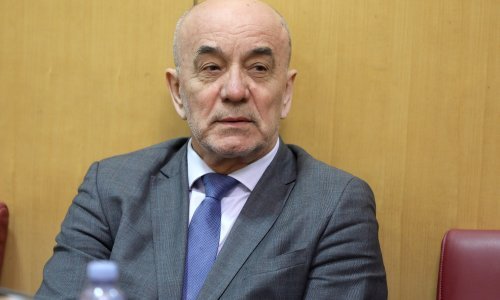 Državni tajnik pojašnjava: Javni bilježnici neće suditi već rješavati nesporne stvari među strankama