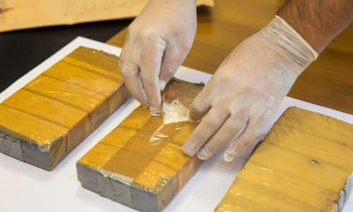 Stanovnici Zagreba sve više šmrču kokain, a marihuanu puše duplo manje nego u koroni