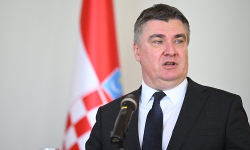 Predstavnice Udruge žena SVE za NJU upozorile Milanovića: Žene oboljele od raka dobivaju otkaz