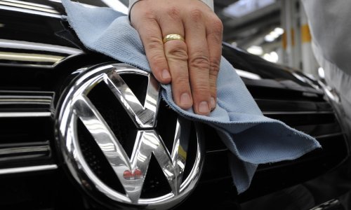 Je li ovo konačan udarac dizelašima? 'Skoro svi na tržištu varaju s emisijama štetnih plinova, vrijeme je za oštre mjere'