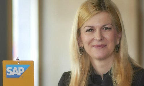 I SAP seli u računalni oblak