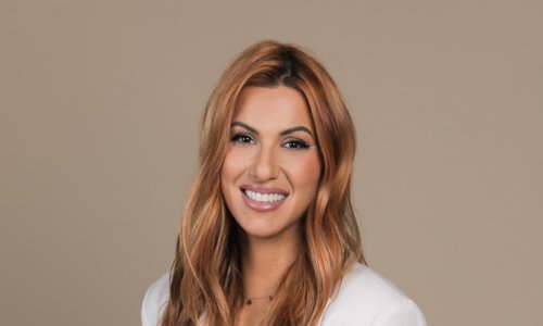 Nova beauty kolekcija koju potpisuje poznata edukatorica Martina Kallos oduševljava jednostavnošću i kvalitetom