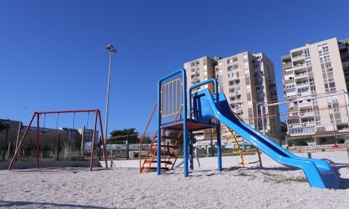 Cijene nekretnina divljaju, u Splitu se kvadrat prodaje za 8000 eura: Evo što kažu stručnjaci