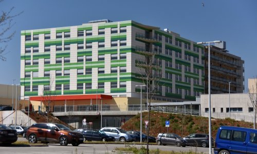 Podignuta optužnica za nesavjesno liječenje protiv pulske liječnice i još dvoje djelatnika