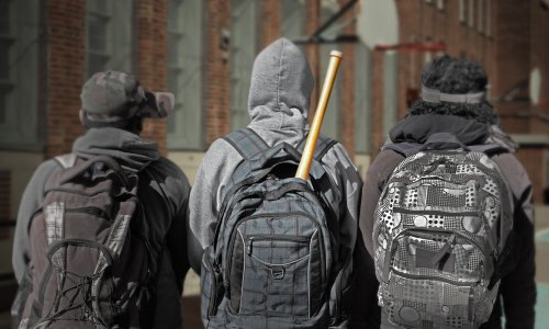 Novi napad na djecu u Zagrebu: 'Udarali su ih u jetru i slezenu, bili su u panici'