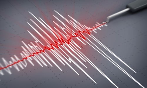 Potres mangitude 7.1 pogodio otočje u Tihom oceanu