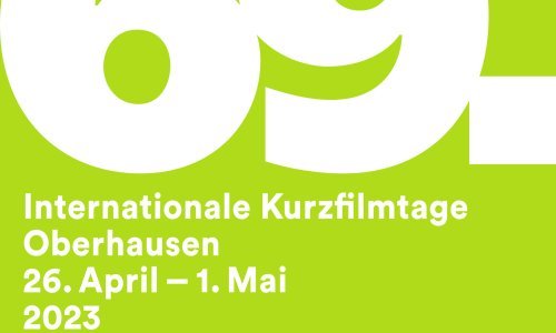 Filmovi 'Niska trava' i 'Dohvatiti sunce: El Shatt' u Oberhausenu