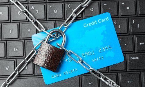 Ako nešto prodajete putem interneta i kupac traži podatke vaše kartice, pokušava vas prevariti