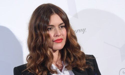 Anita Dujić rodila kćerkicu: Na Instagramu otkrila i ime djevojčice