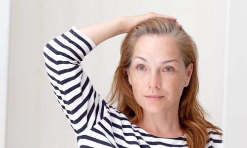 Ovo je pet najčešćih grešaka kojima osobe starije od 50 godina narušavaju zdravlje