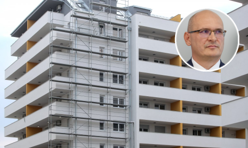 Ravnatelj porezne otkriva što donosi registar kućanstava i kad ga možemo očekivati: 'Ne govorimo samo o imovinskim karticama...'