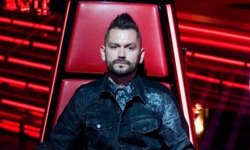 Frontmen grupe Vatra, Ivan Dečak više nije dio 'The Voicea', a već se šuška tko bi mogao zamijeniti Massima Savića i njega