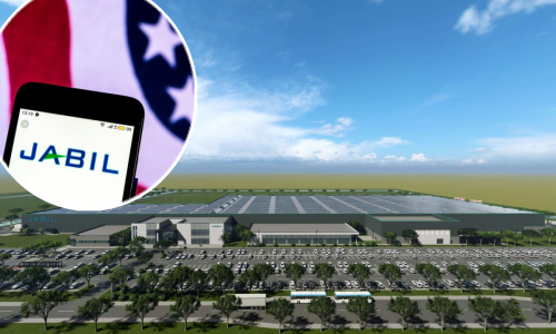 Najavili 1500 novih radnih mjesta: Tko su uopće i čime se bave Amerikanci koji stoje iza megainvesticije u Osijeku