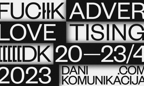 Od kriptovaluta sve do pokvarenog interneta i pada povjerenja – izdvajamo iz rasporeda Dana komunikacija