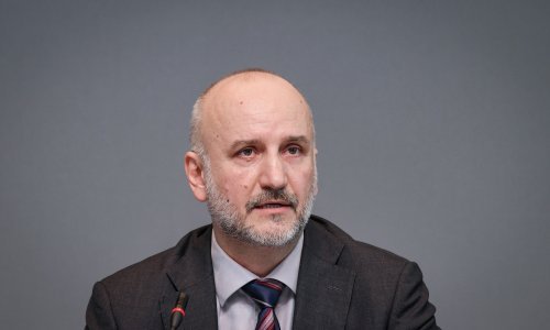 Predsjednik Uprave ZG holdinga: Idućeg tjedna potpisivanje sistematizacije