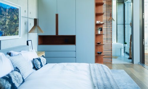 Podarite spavaćoj sobi novo proljetno ruho i osigurajte si kvalitetniji san