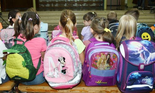 Učitelji, ali i roditelji brutalno razapinju eksperiment s cjelodnevnom nastavom, evo što poručuju Fuchsu