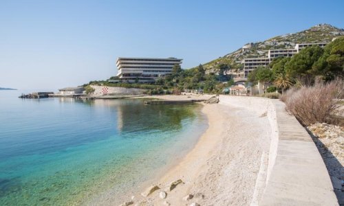 Milanović: Kupari će biti korisni za tisuće ljudi