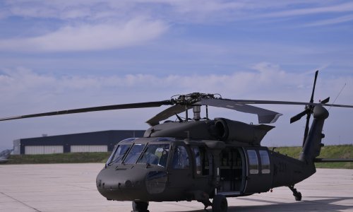 HRZ: Pacijent s transplantiranim srcem je stabilno