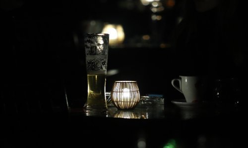 Sat za planet Zemlju: Pozivaju se gradovi i općine da ugase javnu rasvjetu