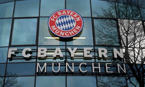 Bayern potvrdio vijest koja je mnoge šokirala: Ovo je najteža odluka koju sam ikad morao donijeti