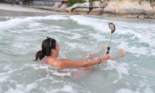 Influenceri postali sve traženije zanimanje, evo koliko zarađuju u Hrvatskoj
