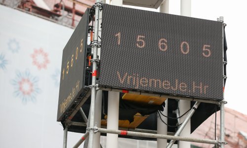 Objavljen akcijski plan protiv raka; udruge kažu da je iznevjerio očekivanja