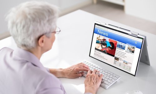 Istraživanje Gonga: Nijedan portal nije zabranjen zbog govora mržnje ili rasizma