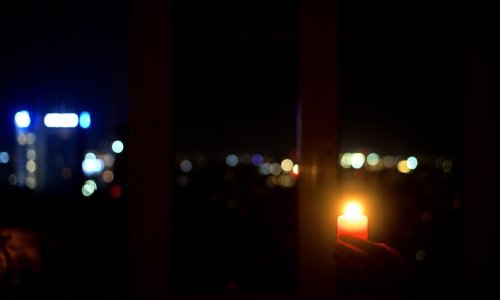 Svijet obilježava Sat za planet Zemlju. Rasvjeta se prvo ugasila na Novom Zelandu