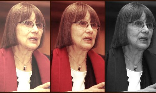 Kandić otkriva pozadinu haške blamaže sa Šešeljem