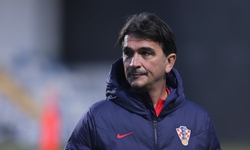 Zlatko Dalić opet pokazao da je ljudina; evo koliko je platio unikatni Golf jedinicu i tako pomogao Palčićima