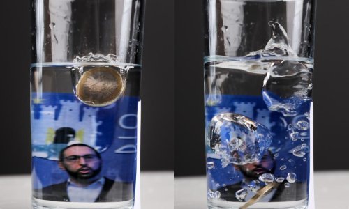 Anketa otkrila što građani misle o najavljenom poskupljenju vode u Zagrebu i koga drže glavnim krivcem za to