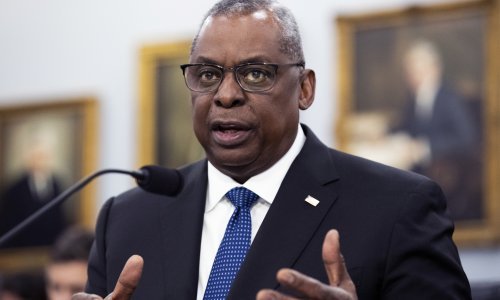 SAD: Nema naznaka da Rusija planira upotrijebiti nuklearno oružje