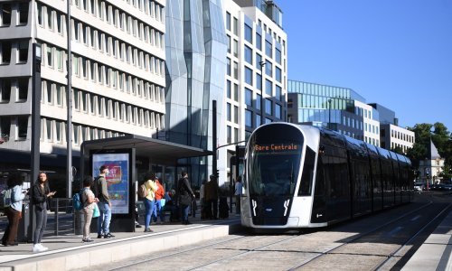 Najbogatija država Europe već tri godine ima besplatan javni prijevoz, građani oduševljeni