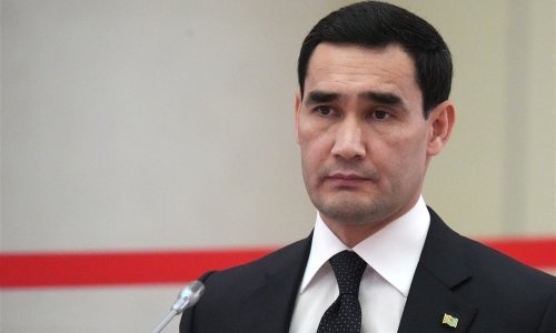 Parlamentarni izbori u Turkmenistanu bez sudjelovanja oporbe i pod budnim okom moćne vladajuće obitelji