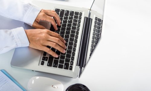 Domaći izumitelji: U 2022. podneseno 130 patentnih prijava, priznat 51 patent