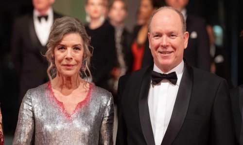 Princ Albert na Bal ruža stigao bez Charlene kojoj ni traga ni glasa: Pokušava li palača nešto zataškati?