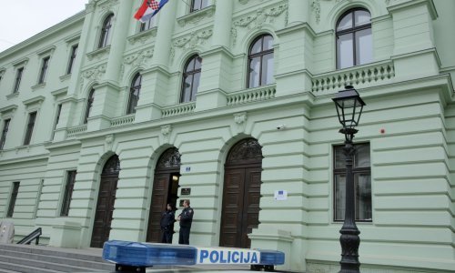 Ponovno odgođeno suđenje braći Mamić i ostalima za izvlačenje novca iz Dinama