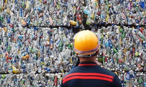 Najveći sportaš u gradu donosi vam drugačiju vrstu shoppinga