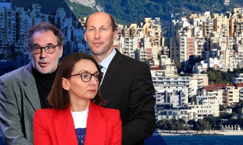 Čistka u splitskim gradskim stanovima: Poznati veslač i operni pjevač moraju se iseliti, otac dogradonačelnika ne mora